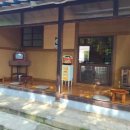 경치상회 이미지