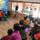 꿈을빚는어린이집 이미지