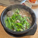 천평순대 이미지