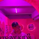 스테이 내내 이미지