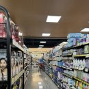 뉴그린마트 이미지