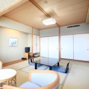 헤이호텔 | 여행 가성비 온천 숙소 추천 헤이세이칸 시오사이테이 호텔 후기 및 장단점,조식,온천,대욕장,노천탕 등