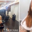 제임스아르더 1 네이버블로그