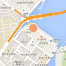 LG타워부동산공인중개사사무소 이미지