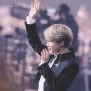 지민78 이미지