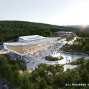 에이스건축사사무소 이미지