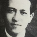 상경문화사
