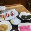 우리한우촌 | 진주 고기집, 왜 이렇게 맛있지? 사봉 한우촌 식육식당 솔직 후기