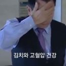 성심건강식품
