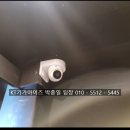 예주 댄스핏 이미지