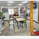 천석꾼만석꾼 압량점 이미지