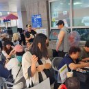 도시마을협동조합 이미지