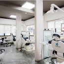 가야치과병원 이미지