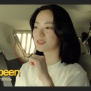 배우님 강릉 신영극장 &#39;aftersun&#39; GV 비하인드 이미지