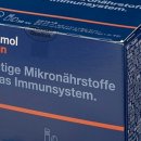 장기비타민약국 이미지