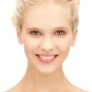 수플란트치과병원 이미지