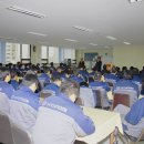 북부자동차서비스 이미지