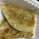 한촌설렁탕인천성모병원점 이미지