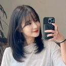 조은헤어 이미지