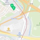 본죽광교역점 이미지