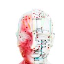 광덕안정한의원 이미지