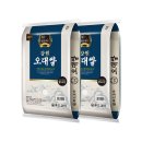 오대 이미지