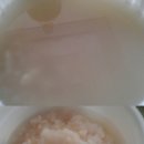 얼큰이찜닭 이미지