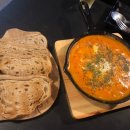 루프탑287 이미지