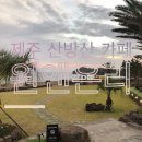 원앤온리