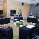 희망부녀 경로당 이미지