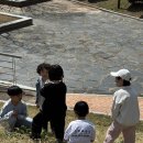 김민준태권도장 이미지