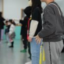 효태권도 이미지