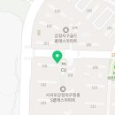 지코바치킨 신시가지점 이미지