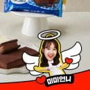 붕어네아이스크림 이미지