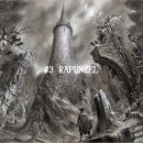 예술극장 온 이미지