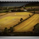 양주시청소년수련원 이미지