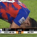 옥스코인노래연습장 이미지