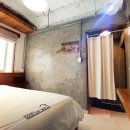 굿데이투어 이미지