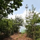 찬샘마을 이미지
