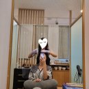 두핏 이미지