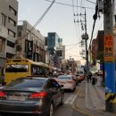 엘리트탁구장