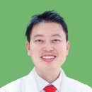 거성2차빌딩 이미지