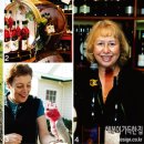 에코아트투어 이미지