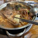 난곡동-24 이미지