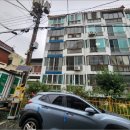 회성동308 이미지