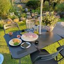 우리들의 경주가 생각나요 이미지