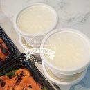 18/3/19 학교케이터링 행사케이터링 픽랩 pick-wrap 광주수제도시락