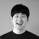 솜씨건축사사무소