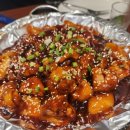 선운 | 선운지구 술집 부리나치킨 선운점 내돈내산 후기 다음에 또 갈래요