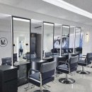 서부미용실 이미지